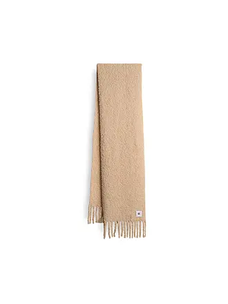 OPUS | Bufanda AMONI | 